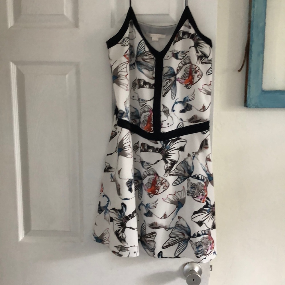 Women size 8 dress
